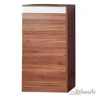 دراور هفت کشو دسا