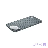 تشکچه برقی Beurer مدل HK123xxl