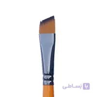قلمو سرکج سری2123 پارس آرت سایز1/4