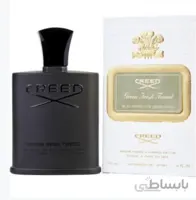ادو پرفیوم مردانه کرید مدل Green Irish Tweed ا Creed Green Irish Tweed Eau De Parfum For Men 120ml