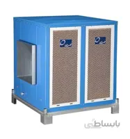 کولر آبی ثابت انرژی ا EC25