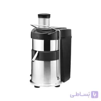 آبمیوه گیری تک ورودی سیدو