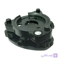 تریبراک مشکی اپتیک دار