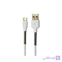 کابل شارژر MICRO USB اندروید دکین DEKKIN مدل DK A81