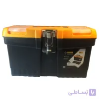 جعبه ابزار مهر مدل jmt-13