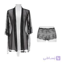 روبدوشامبر گیپور رونیا 802