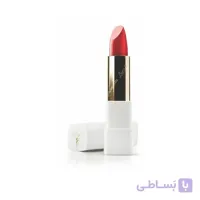 بسته 3 عددی رژ لب جامد پیرونا مدل ویتامین E ( شگفت انگیز )