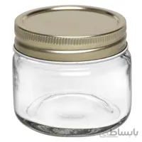 بانکه شیشه ای کد 6104