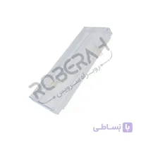 درک فریزر بوش با کد:۰۰۷۴۴۷۸۶
