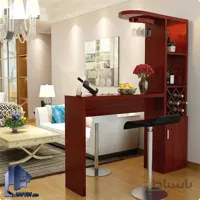 میز بار BTJ100