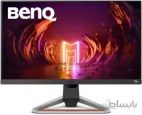 مانیتور بنکیو BenQ MOBIUZ EX2710 27-inch ا BenQ MOBIUZ EX2710 27-inch HDRi IPS Gaming Monitor | 144Hz 1ms | FreeSync Premium | FHD 1080p, sRGB | Built-in Trevolo Speakers, Flicker-free, Bezel-less | PS5/Xbox X Compatible