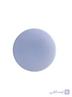پنل 30 وات سایزشو