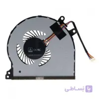 فن لپ تاپ لنوو Lenovo IdeaPad 310-14 Laptop CPU Fan