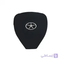 کاور ریموت مدل COV-JAC5-03 مناسب برای جک J5