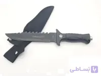 کاردشکاری 678