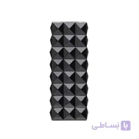اس تی دیپونت نویر مردانه ا S.T.Dupont Noir for men