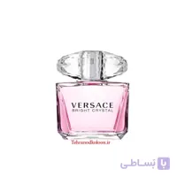 VERSACE - Bright Crystal