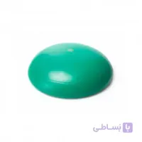 توپ تعادل TOGU مدل Barsil