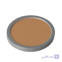 کیک میکاپ گریماس شماره CAKE MAKE UP GRIMAS LE