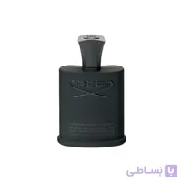 تستر عطر کرید گرین ایریش