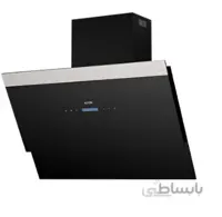 هود آشپزخانه التون h305b