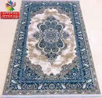 فرش وینتج کهنه نما کد 28advin