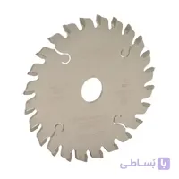 تیغ اره خط زن یک تکه freud کد LI25M28EA3