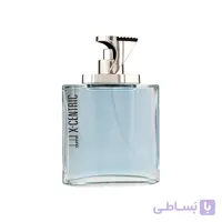 ادو تویلت مردانه دانهیل مدل «X-Centric» حجم 100 میلی لیتر