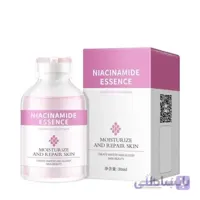 کوکتل ضد لک نیاسینامید هان جی ا Niacinamide Essence HANKEY