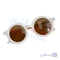 عینک بچگانه یو وی 400 کد 103