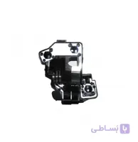 سوکت خطر راست جدید پژو 206 جمع ساز