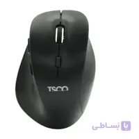 موس بی سیم تسکو TM 686W ا TSCO TM 686W Wireless Mouse