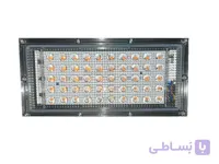 پنل رشد گیاه ۵۰وات ~ ۱۵۰wl اقتصادی