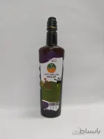 روغن زیتون ارگانیک 750 سی سی نیکاتیس