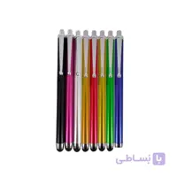 قلم لمسی خودکاری NS-002