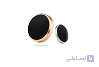 پایه نگه دارنده گوشی موبایل مدل Universal Magnetic Code 2