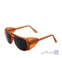 عینک ایمنی جوشکاری پن تایوان مدل SE2130-G5
