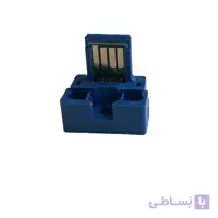 چیپ کارتریج کپی شارپ MX-500XT