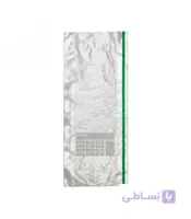 کیسه فریزری ایکیا مدل FÖRNYBAR بسته سی تایی