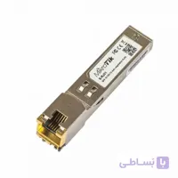 ماژول S-RJ01 میکروتیک