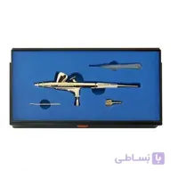 پیستوله ایربراش بادی سوماک مدل SB-1108