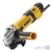 مینی فرز دیمر دار دیوالت ۱۵۰۰ وات مدل DWE4257