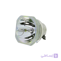 لامپ ویدئو پروژکتور اپسون EPSON EB-2155W