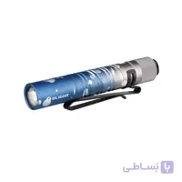 چراغ قوه اولایت i3T EOS Mountain Sky