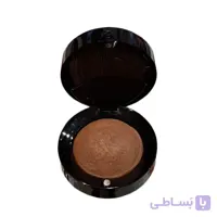 رژگونه تراکوتا کوچک کاپرا نیو Little kapra New Terracotta blush شماره 204