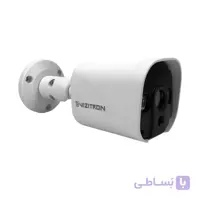 دوربین بالت ویزیترون VZ-20ZF20
