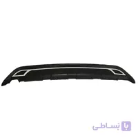 دیفیوزر ساینا طرح بنز | زیمر