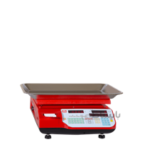 ترازوی 50 کیلویی محک مدل 15000BP-BR