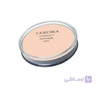 پنکیک ابریشمی ورورا VERORA