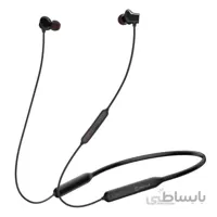 نقد و بررسی هدفون بی سیم وان پلاس مدل Wireless Bullets Z ا OnePlus Bullets Wireless Z Head Phones